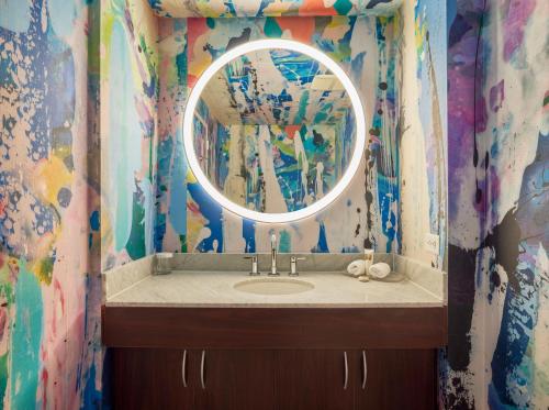 Andaz West Hollywood