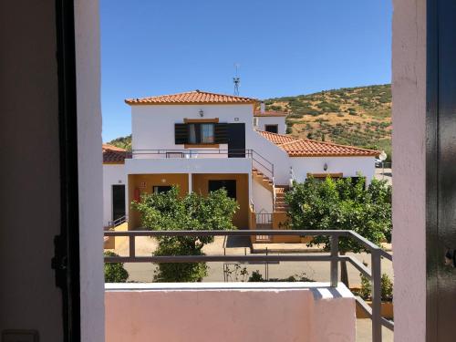 Hotel Atalayas Extremadura - image 8