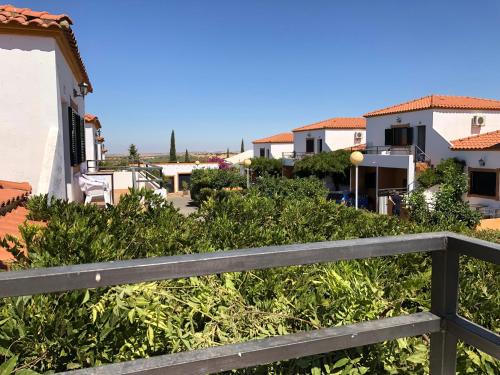 Hotel Atalayas Extremadura - image 13