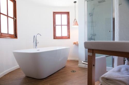 Hotel Viña Kankura (Hotel Vina Kankura) in Palmilla