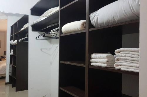 Two-Bedroom Apartment image 10