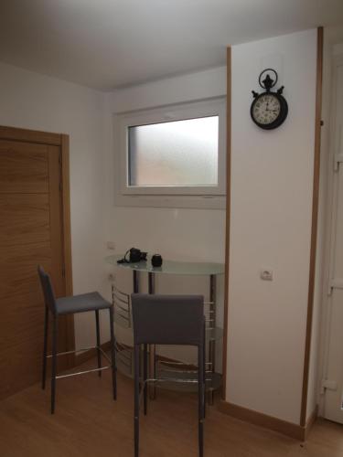 Pension Andoain 5