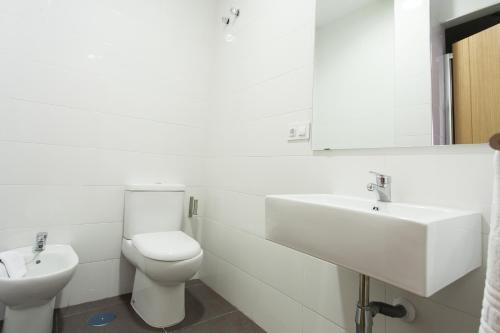 Apartamentos Diaber Laraña - image 5