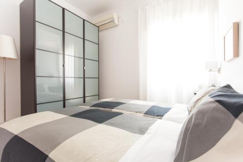 Apartamentos Diaber Laraña - image 10