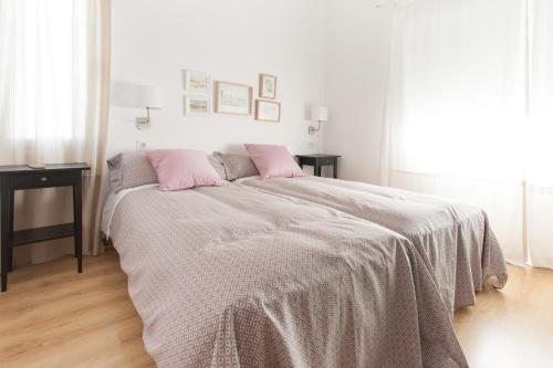 Apartamentos Diaber Laraña - image 14