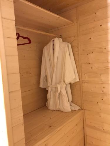 Чан Баня Басейн (Чан Баня Басеин) in 米茲希利亞