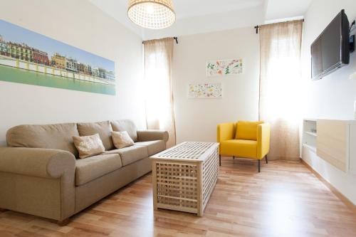 Apartamentos Diaber Laraña - image 4