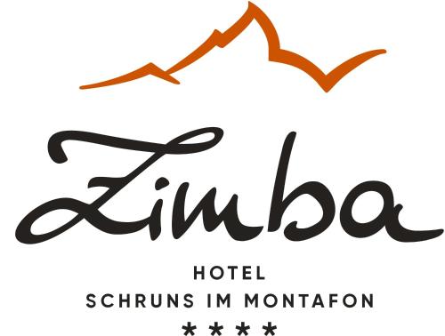 Hotel Zimba