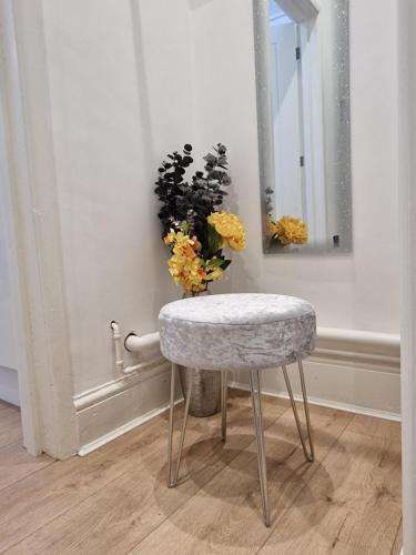 Picture of Balco Vista Studio