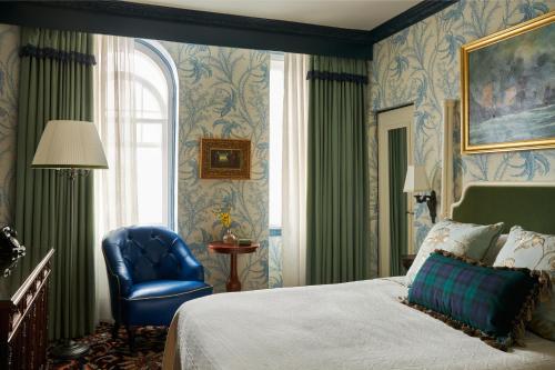 The Marine Hotel Troon - image 5