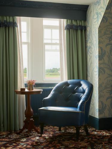 The Marine Hotel Troon - image 12