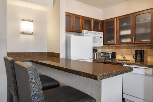 Staybridge Suites Oklahoma City-Quail Springs