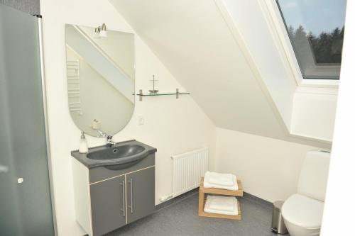 Herning Bed & Breakfast - image 3