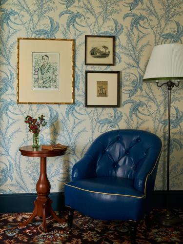 The Marine Hotel Troon - image 9