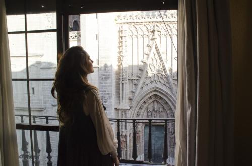 Da Vinci Boutique - image 12