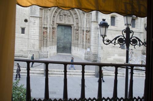 Da Vinci Boutique - image 8