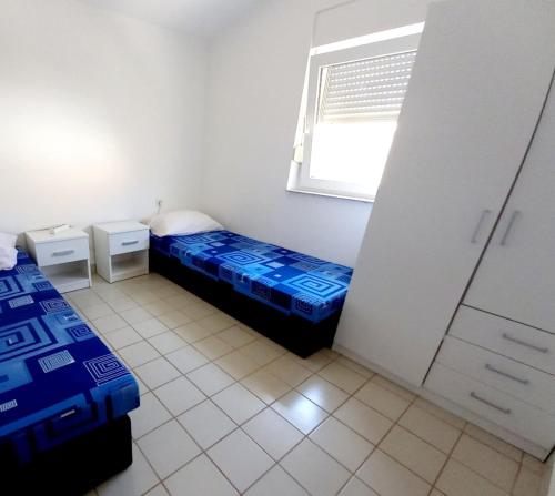 Apartments by the sea Vir - 19217 - image 4