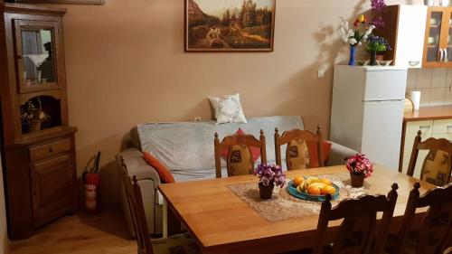 Facilities, Family friendly house with a parking space Garesnica - Bjelovarska - 19166 in Popovaca
