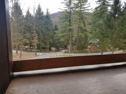 View, Family friendly house with a parking space Garesnica - Bjelovarska - 19166 in Popovaca