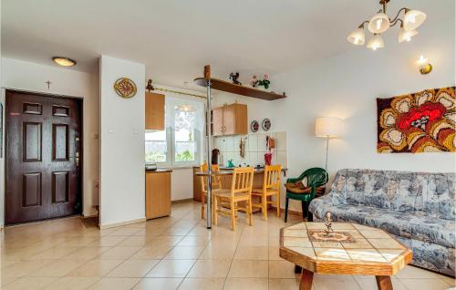 Holiday home Mielno Akacjowa II - image 4