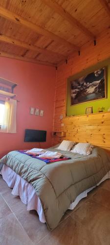 La Ribera - Saint Exupéry 90, El Chaltén (Foto 7)
