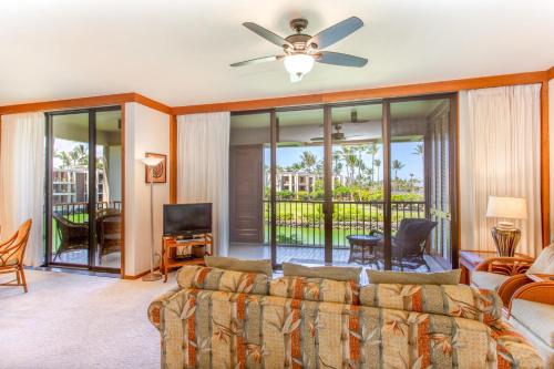 Mauna Lani Terrace #C202 - image 31