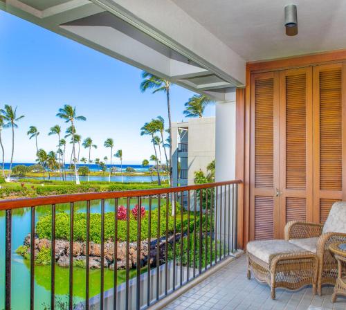 Mauna Lani Terrace #C202 - image 32