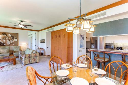 Mauna Lani Terrace #C202 - image 33