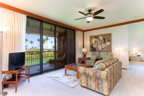 Mauna Lani Terrace #C202 - image 34