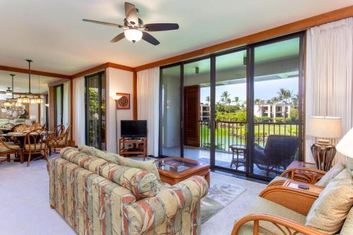 Mauna Lani Terrace #C202 - image 35