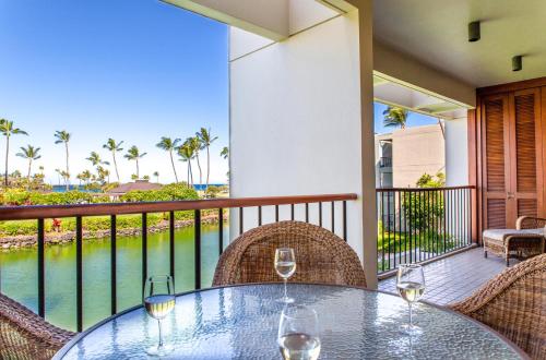 Mauna Lani Terrace #C202 - image 36