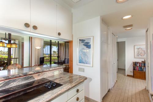 Mauna Lani Terrace #C202 - image 37