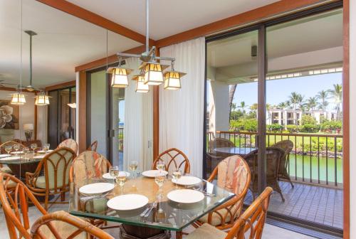Mauna Lani Terrace #C202 - image 38