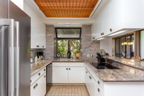 Mauna Lani Terrace #C202 - image 39