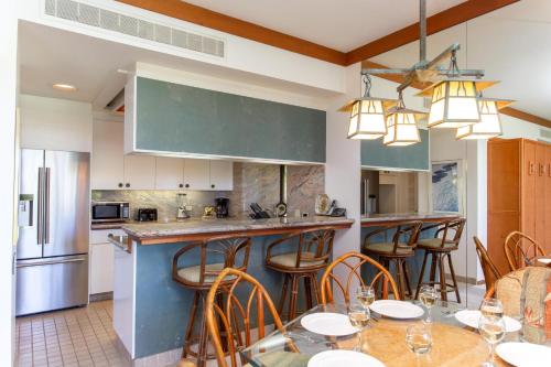 Mauna Lani Terrace #C202 - image 40