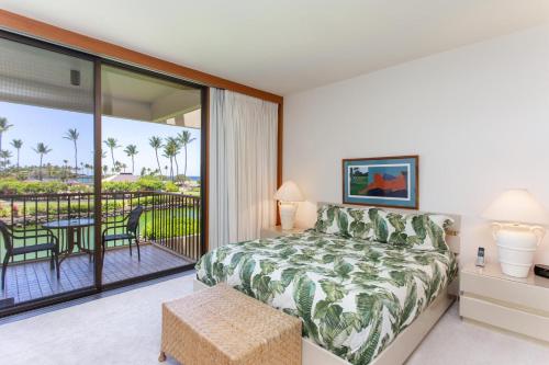 Mauna Lani Terrace #C202 - image 41