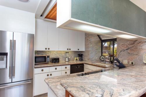 Mauna Lani Terrace #C202 - image 42