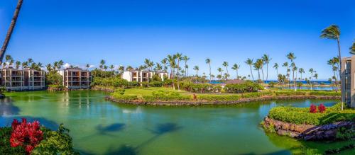 Mauna Lani Terrace #C202 - image 43