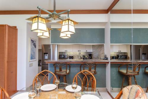 Mauna Lani Terrace #C202 - image 44