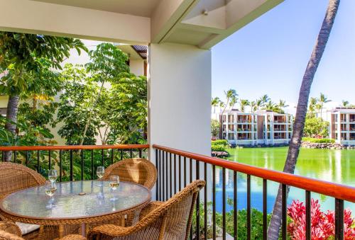 Mauna Lani Terrace #C202 - image 45