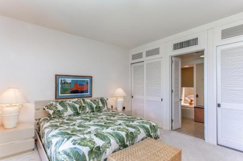 Mauna Lani Terrace #C202 - image 46