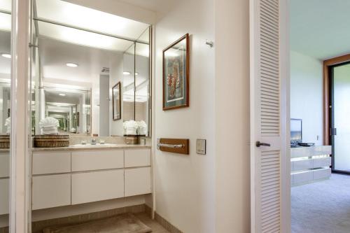 Mauna Lani Terrace #C202 - image 47