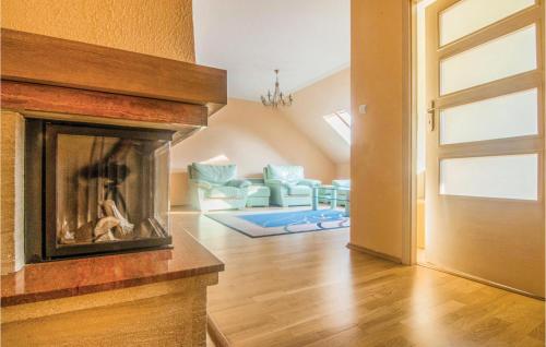 Apartment Miedzyzdroje with Fireplace 12 - image 12