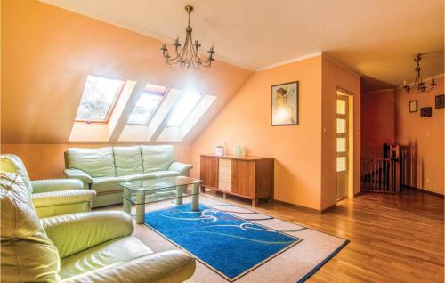 Apartment Miedzyzdroje with Fireplace 12 - image 7