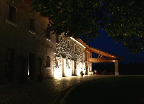 Country House Due Fiumi - image 9