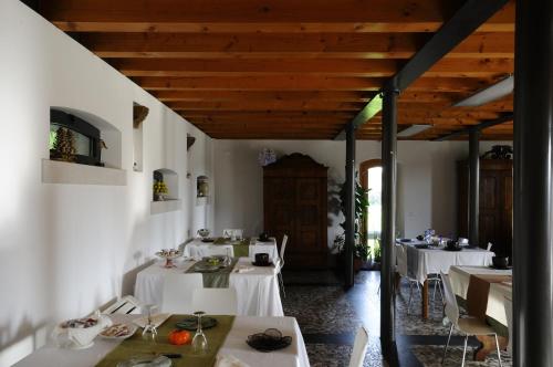 Country House Due Fiumi