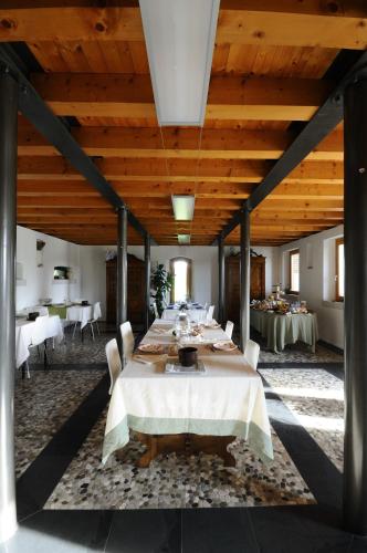 Country House Due Fiumi - image 11