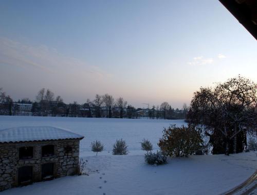 Country House Due Fiumi - image 2