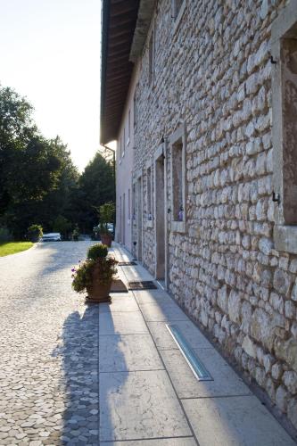 Country House Due Fiumi - main image