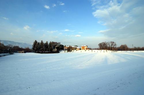 Country House Due Fiumi - image 5